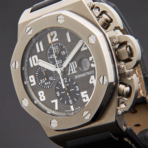 audemars piguet royal oak offshore t3 25863t1.oo.a001cu.01|audemars piguet royal oak.